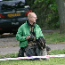 Jan Kölner