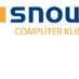 Snowi-computer Kliniek