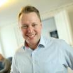 Mads Jespersen