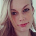 Natascha