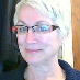 Susanne Jørgensen
