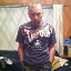 Chris Jermyn