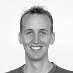 Rasmus Kinnerup