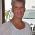 Dorte Bredgaard