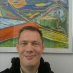 Anders Rimdal Nielsen
