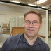 John Markussen