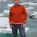 kasper hjort