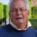 profilbillede af Jens Merkur