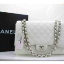 Luxuary Brands
