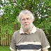 Jørgen Hass