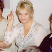 Birgit Sørensen