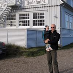 Johan Løvengreen