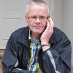 Søren Albert Øllgaard Sørensen