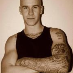 Tue Bruun Hougaard