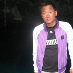 Skipper Nguyen
