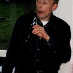 Lars Stück