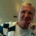 Tommy_Jensen