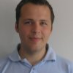 Lars_Faltz