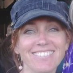 Annette Bentzen