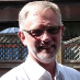 Jens Trondhjem