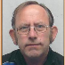 Michael Witthøfft Sørensen
