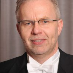 Jens Houkjær