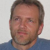 Ole Hjort