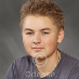 jacob busch