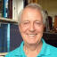 David Ellis