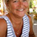 Linda Kirring