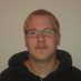 Lasse Nordahl Elbech