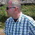Hans Grau