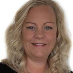 Helle Nørgaard Rasmussen