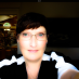 Tine Madsen