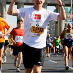 Morten Højberg