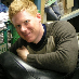 Jesper Andersen