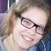 Therese Langer