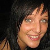 Christine M.