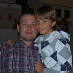 Martin Dreyer Jensen