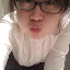Fay Teng