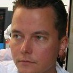 Morten Knudsen