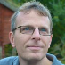 Mikkel Hippe Brun