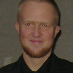 Martin van Dijk