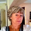 Deborah Carr