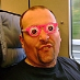 ZuperFarDK