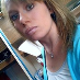 Trine Havre