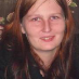 Heidi Hyldig