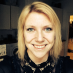 profilbillede af Rikke Hansen