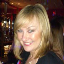 Wendy Stanbury