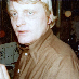 Freddy Jensen